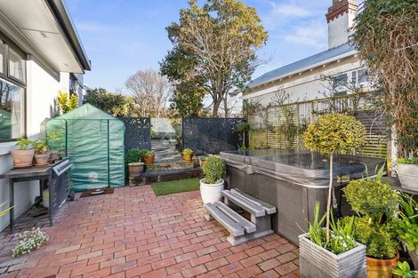 Photo of property in 21 Park Lane, Highfield, Timaru, 7910