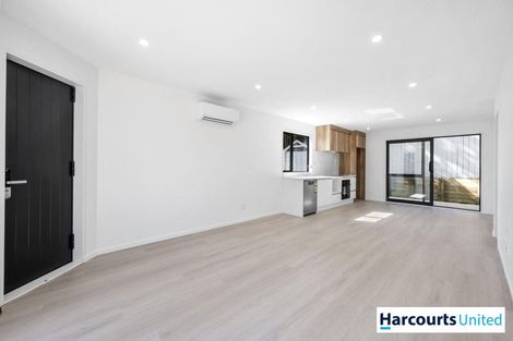 Photo of property in 6a Ariki Place, Red Hill, Papakura, 2110