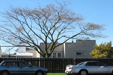 Photo of property in 401 Omahu Road, Frimley, Hastings, 4120