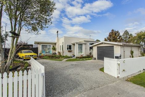 Photo of property in 88a Percival Street, Rangiora, 7400