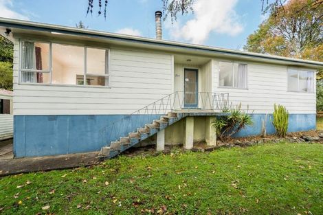 Photo of property in 5 Terra Nova Street, Glen Eden, Auckland, 0602
