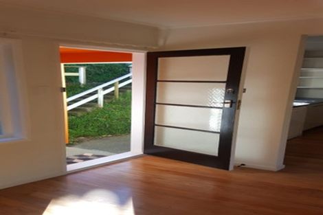 Photo of property in 9u2 Ngaio Gorge Road, Ngaio, Wellington, 6035