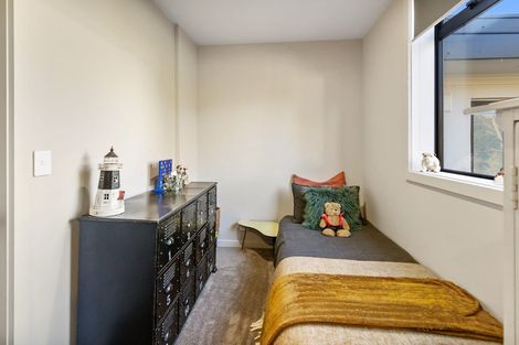 Photo of property in 21 Park Lane, Highfield, Timaru, 7910