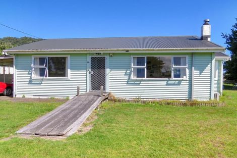 Photo of property in 2 Pakeha Street, Matata, Whakatane, 3194