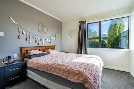 Photo of property in 93 Regent Street, Newfield, Invercargill, 9812