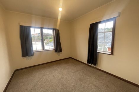 Photo of property in 131 Campbell Street, Karori, Wellington, 6012