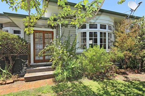 Photo of property in 506 Charles Street, Saint Leonards, Hastings, 4120