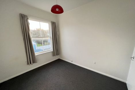 Photo of property in 101 Daniell Street, Newtown, Wellington, 6021