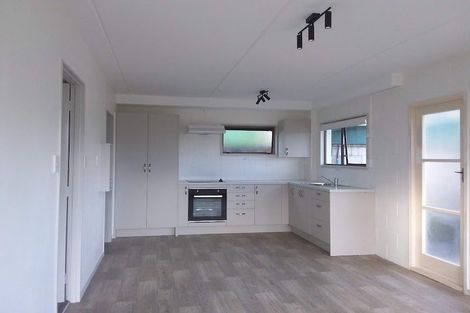 Photo of property in 107 Logan Place, Thames, 3500