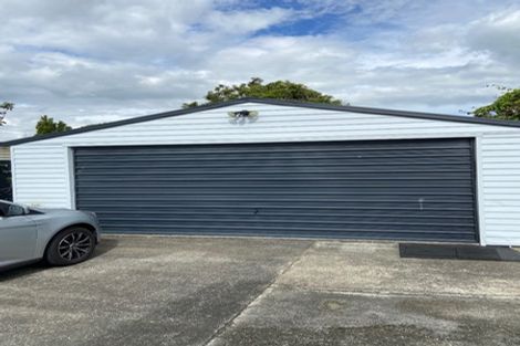 Photo of property in 96 Burundi Avenue, Clendon Park, Auckland, 2103