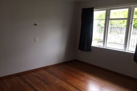 Photo of property in 62a Lane Street, Wallaceville, Upper Hutt, 5018