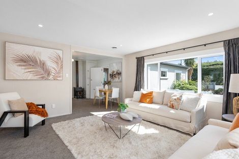 Photo of property in 54 Pocock Road, Springfield, 7681