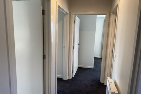 Photo of property in 9 Dawkins Street, Cromwell, 9310