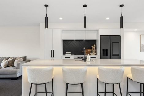 Photo of property in 156 Metehau Street, Marshland, Christchurch, 8083