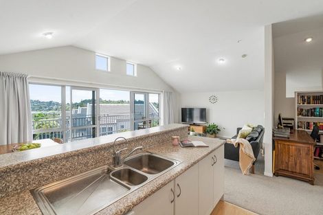 Photo of property in 30/19 Brodie Place, Bethlehem, Tauranga, 3110