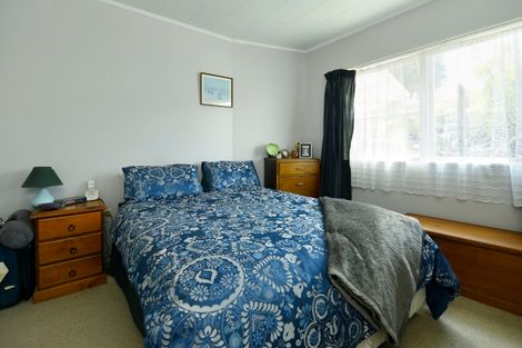 Photo of property in 34 Fergusson Street, Stoke, Nelson, 7011