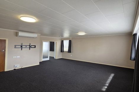 Photo of property in 1/67 Young Street, New Plymouth, 4310