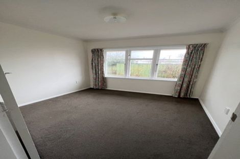 Photo of property in 29d Merton Street, Trentham, Upper Hutt, 5018