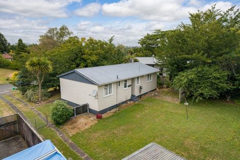 Photo of property in 14 Glendevon Place, Tokoroa, 3420