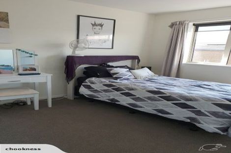 Photo of property in 39 Masefield Drive, Rolleston, 7614