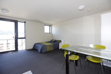Photo of property in 606/35 Abel Smith Street, Te Aro, Wellington, 6011