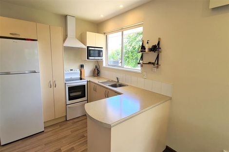 Photo of property in 50 Nancy Avenue, Mairehau, Christchurch, 8052