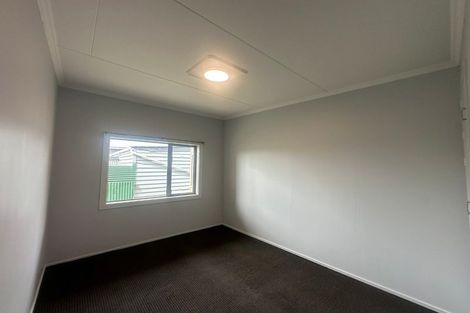 Photo of property in 1/64 Stuart Street, Hawthorndale, Invercargill, 9810