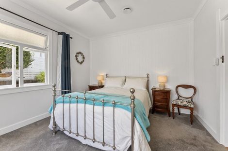 Photo of property in 4 Nixon Street, Whanganui East, Whanganui, 4500