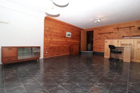 Photo of property in 314 Marshall Crescent, Thames, 3500