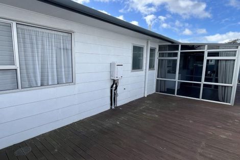 Photo of property in 44 Kaimanawa Street, Kelvin Grove, Palmerston North, 4414