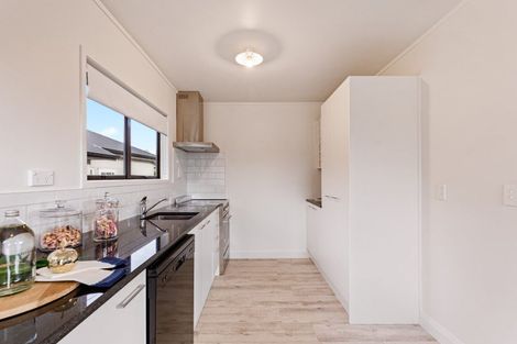 Photo of property in 610d Williams Street, Mahora, Hastings, 4120