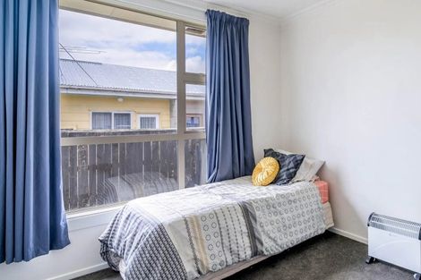Photo of property in 252c Main Street, Gore, 9710