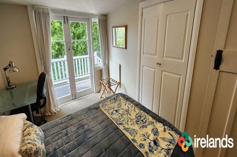 Photo of property in 2 Saint Vincent Terrace, Cashmere, Christchurch, 8022