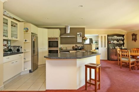 Photo of property in 60 Palmbrook Avenue, Havelock North, 4130