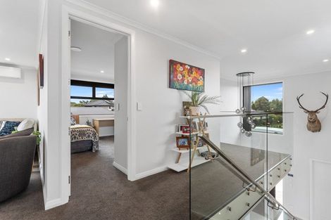 Photo of property in 5 Mckee Lane, Kaiapoi, 7630