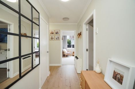 Photo of property in 101 Ward Street, Waverley, Invercargill, 9810