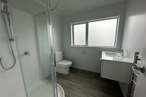 Photo of property in 35 Royston Street, Rosehill, Papakura, 2113