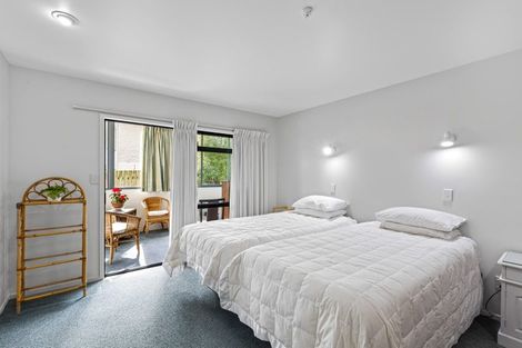 Photo of property in 7b Puriri Avenue, Orewa, 0931