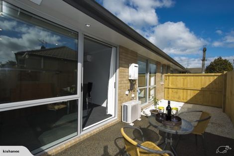Photo of property in 43u4 Lorne Street, Melville, Hamilton, 3206