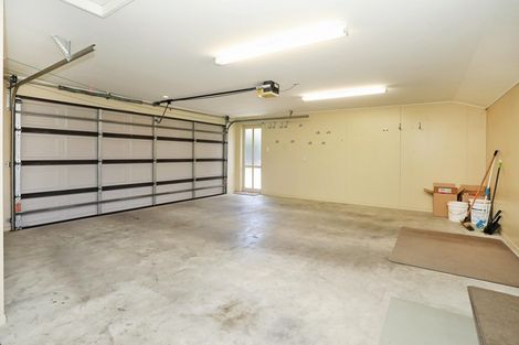 Photo of property in 110 Windsor Street, Windsor, Invercargill, 9810