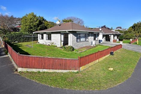 Photo of property in 14a Towai Street, Stoke, Nelson, 7011