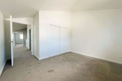 Photo of property in 16 Martin Street, Palmerston North, 4414