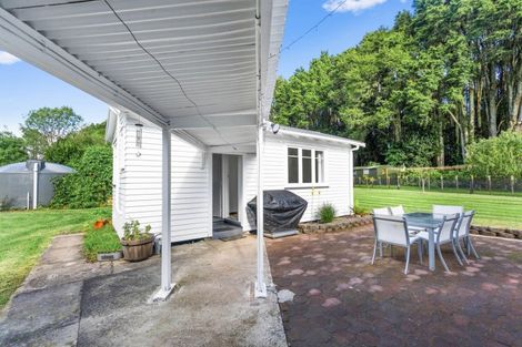 Photo of property in 1285 Pipiwai Road, Ruatangata West, Kamo, 0176