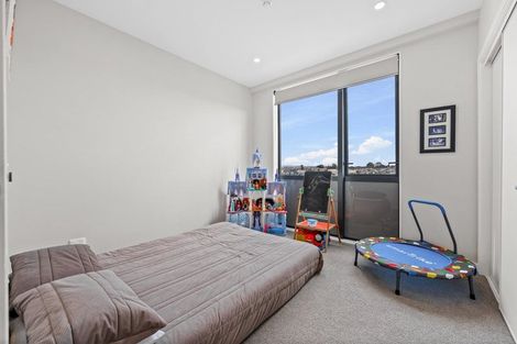 Photo of property in 111 Princes Street, Waikari, 7420