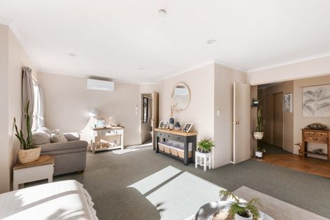 Photo of property in 183 Cheyne Road, Pyes Pa, Tauranga, 3112