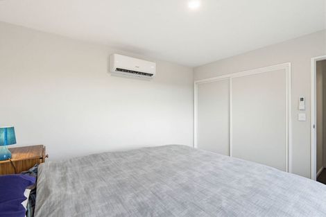 Photo of property in 12 Edgeworth Road, Darfield, 7571