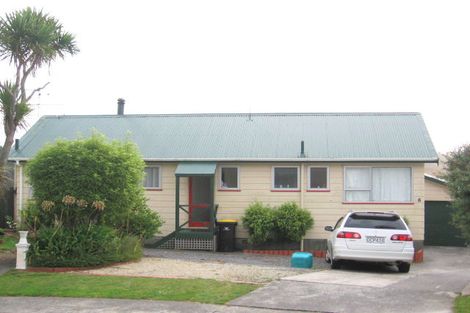Photo of property in 6 Salem Court, Churton Park, Wellington, 6037