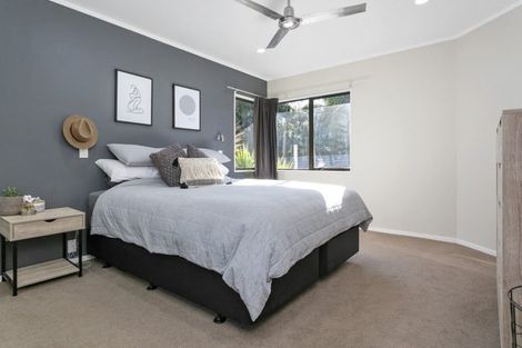 Photo of property in 3 Queen Street, Cambridge, 3434