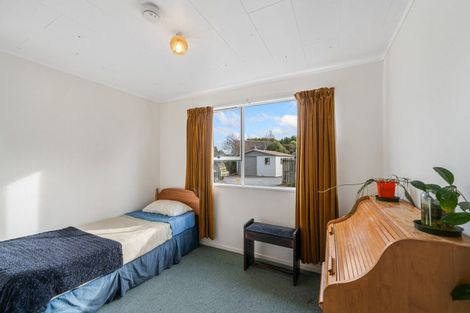 Photo of property in 16a Torlesse Crescent, Darfield, 7510