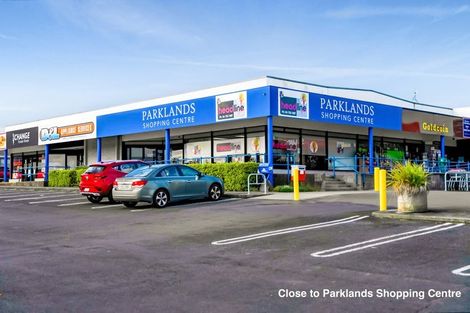 Photo of property in 48b Smeaton Road, Bell Block, New Plymouth, 4312